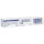 Wisdom Smokers anti Stain Whitening Zahnpasta 50ml