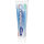 3x Wisdom Smokers anti Stain Whitening Zahnpasta 50ml