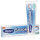 6x Wisdom Smokers anti Stain Whitening Zahnpasta 50ml