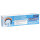 6x Wisdom Smokers anti Stain Whitening Zahnpasta 50ml