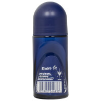 Nivea MEN Protect & Care Deodorant Roll On 50ml