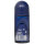 Nivea MEN Protect & Care Deodorant Roll On 50ml