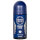 3x Nivea MEN Protect & Care Deodorant Roll On 50ml