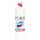 3x Domestos Ultra White & Shine Thick Bleach 750 ml
