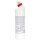 6x Domestos Ultra White & Shine Thick Bleach 750 ml
