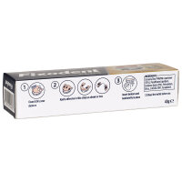 Fixodent Plus Unbeatable Bite Haftcreme für Zahnersatz  40g