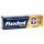 Fixodent Plus Unbeatable Bite Haftcreme für Zahnersatz  40g