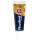 Fixodent Plus Unbeatable Bite Haftcreme für Zahnersatz  40g