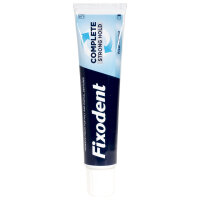Fixodent Complete Fresh Flavour Haftcreme für Zahnersatz 70g