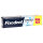 Fixodent Complete Fresh Flavour Haftcreme für Zahnersatz 70g