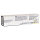 Fixodent Complete Fresh Flavour Haftcreme für Zahnersatz 70g