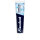 Fixodent Complete Fresh Flavour Haftcreme für Zahnersatz 70g