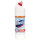 6x Domestos Ultra White & Sparkle Thick Bleach 1250 ml