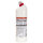 6x Domestos Ultra White & Sparkle Thick Bleach 1250 ml