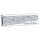 3x Fixodent Plus Food Barrier Fresh Flavour Haftcreme für Zahnersatz  40g