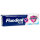 3x Fixodent Plus Food Barrier Fresh Flavour Haftcreme für Zahnersatz  40g