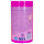 Vanish Oxi Action Colour Safe Fleckenentferner Pulver 1,5kg