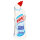 HARPIC White & Shine ORIGINAL WC-Reiniger 750ml