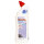 3x HARPIC White & Shine ORIGINAL WC-Reiniger 750ml