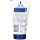 Vaseline Expert Care Instant Dry Skin Rescue 75ml