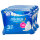 3x ALWAYS Classic Night 3D Damenbinden Gr.3 mit Flügel 8 Stk