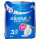 3x ALWAYS Classic Night 3D Damenbinden Gr.3 mit Flügel 8 Stk