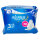 6x ALWAYS Classic Night 3D Damenbinden Gr.3 mit Flügel 8 Stk
